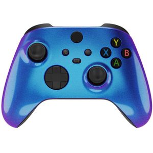 Clever Gaming Clever Xbox Draadloze Controller  – Chameleon Custom