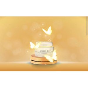 Acne Patches Blemish Barrier Patches – 720 stuks – Onzichtbare Acne Patches – Hydrocolloïd Pleisters- BLEMISH BARRIER PATCHES