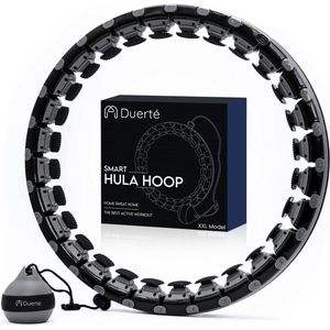 NEOLYMP Hoelahoep volwassen tot 1,2 kg gewicht (Roze) – Hula hoop fitness Hoelahoep voor volwassenen Hoola hoop ring Hullahoop Hoola hoop fitness NEOLYMP Hoelahoep volwassen tot 1,2 kg gewicht (Roze) – Hula hoop fitness Hoelahoep voor volwassenen Hoola hoop ring Hullahoop Hoola hoop fitness