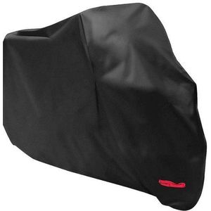 Scooterhoes - Motorhoes - XL - Waterdicht - Geschikt voor Binnen en Buiten - 230 x 95 x 125 cm