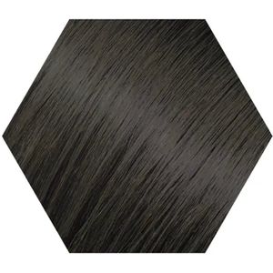 Wecolour - Haarkleuring - Asbruin 5.1 - Kapperskwaliteit Haarverf
