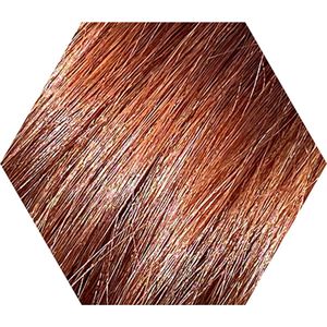 Wecolour - Haarkleuring - Kastanje blond 8.88 - Kapperskwaliteit Haarverf