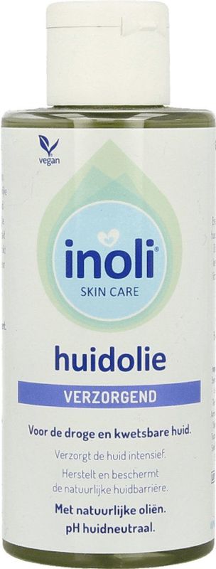 Huidolie