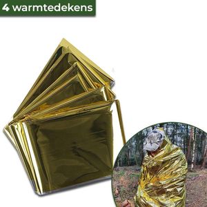Goud kopen in Amsterdam | LBMA-gecertificeerd