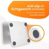 R2B Laptop Standaard met 360 graden rotatie - Model Waalwijk - 11 t/m 17 inch