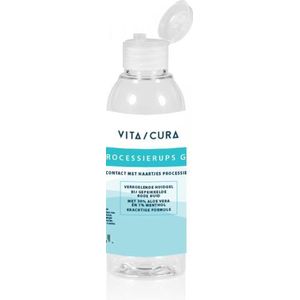 VitaCura® - Processierups Gel - 200 ML