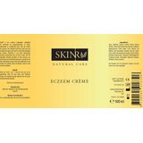 Skinr Eczeem creme 100 ml