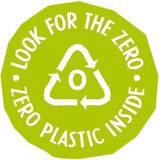 Skinr Eczeem creme 100 ml