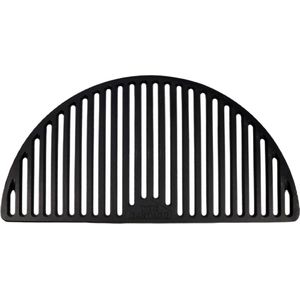 The Bastard Half Moon Grill XL