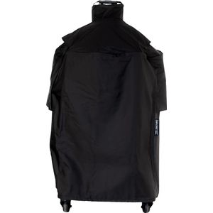 Bastard - Raincover - Compact - Regenhoes Compact