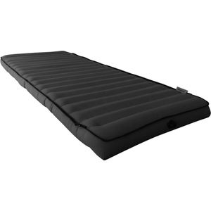 Human Comfort Airbed Chatou TC