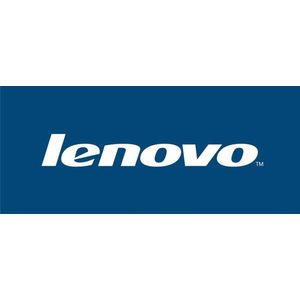 Lenovo - ThinkServer 4 Post Rail kit for RS-Serie