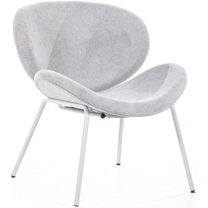 Fauteuil Ace - grey