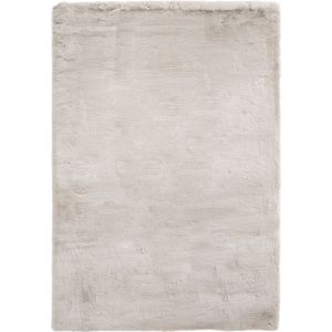 Carpet Zena 200x290cm - grey | BY-BOO