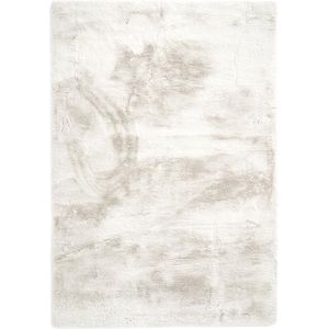Carpet Zena 200x290cm - beige | BY-BOO