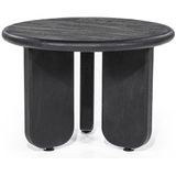 Salontafel By-Boo Odin Small Black