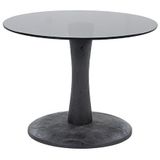 Salontafel By-Boo Boogie Small Black