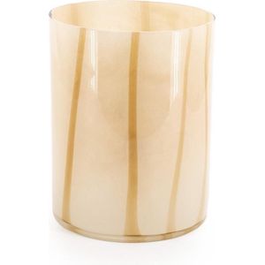 Vaas By-Boo Hurricane Niala Large Beige