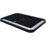 Avyna Air X-TREAM trampoline springmat 305 x 225 cm (223) - 78 veeraansluitingen