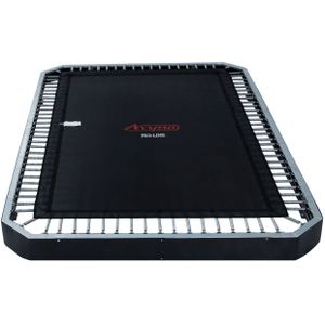Avyna Trampoline Springmat MAX 520x305 | 128 haken