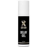 Labophyto - Delay Gel 60ml - Stimulating products Delay Naturel 60