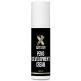 Penis Development Cream - Erektionscreme