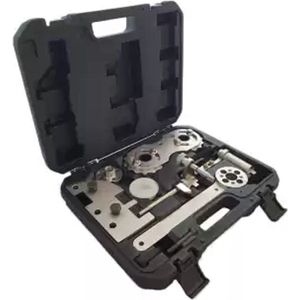 Timing set Volvo