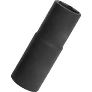 Weber Tools - Wielboutdop - Geschikt Voor Ford - 20,5 & 21,5mm - 1/2'' Aansluiting