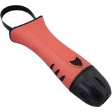 Weber Tools - Verstelbare Oliefilter Sleutel - Spanbereik 65-105 mm - 2 Jaar Garantie