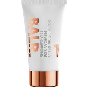 BALR. 1 FOR WOMEN Douchegel 150 ml