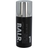 BALR. 1 FOR MEN Deodorant spray 150 ml