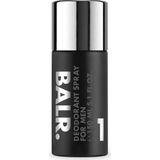 BALR. 1 FOR MEN Deodorant spray 150 ml