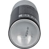 BALR. 1 FOR MEN Deodorant spray 150 ml