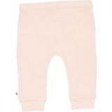 Little Dutch Rib Pink - Meisjes - Broek
