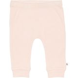 Little Dutch Rib Pink - Meisjes - Broek