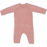 Little Dutch Gebreid Boxpak Vintage Roze