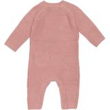 Little Dutch Gebreid Boxpak Vintage Roze