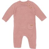 Little Dutch Gebreid Boxpak Vintage Roze