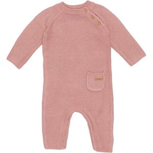 Little Dutch Gebreid Boxpak Vintage Roze