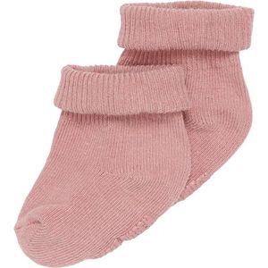 Little Dutch Babysokjes Vintage Pink