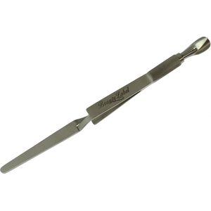 Beauty Label 3-in-1 Magic Wand