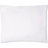Kussensloop - Wit - Katoen