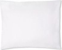 Kussensloop - Wit - Katoen