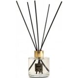 Diffusor Kayori Shincha 100 ml