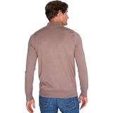 Roxy - Lasca - Tweedelige Zwemset - Dames