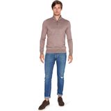 Roxy - Lasca - Tweedelige Zwemset - Dames