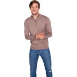 Roxy - Lasca - Tweedelige Zwemset - Dames