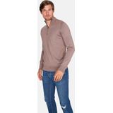 Roxy - Lasca - Tweedelige Zwemset - Dames