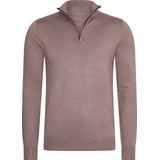 Roxy - Lasca - Tweedelige Zwemset - Dames