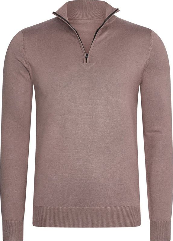 Roxy - Lasca - Tweedelige Zwemset - Dames